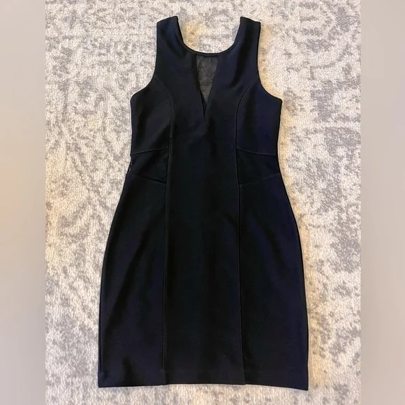 Forever 21 dress - Picture 1 of 3